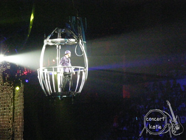 1 Bieber 028